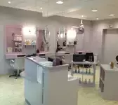 Créa'tif Minihy-Tréguier