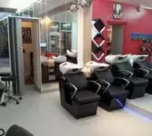 New style Bergerac