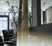 O Hair Design Paris 11