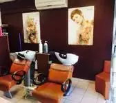 Diadème Coiffure Maubeuge