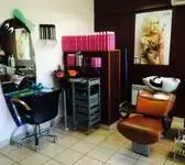 Diadème Coiffure Maubeuge