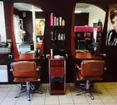 Diadème Coiffure Maubeuge