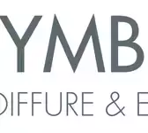 Symbiose coiffure & esthétique Froidfond