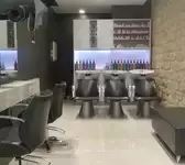 O Hair Design Paris 11