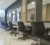 O Hair Design Paris 11