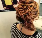 LS Coiffure Brumath