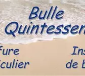 Bulle de Quintessence Le-Péage-de-Roussillon