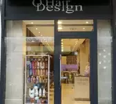 O Hair Design Paris 11