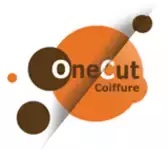 One Cut Bourgoin-Jallieu