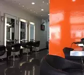Luis coiffeur Lyon ® salon pour homme Lyon