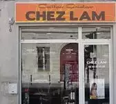 Chez Lam Coiffure Bordeaux