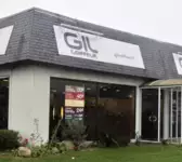 Gil Coiffeur Jaunay-Clan
