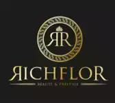 Richflor Marina Agadir