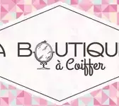 La Boutique à Coiffer Bégard