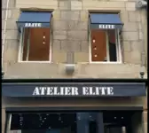 L'Atelier Elite Brive-la-Gaillarde