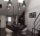 L'Atelier Elite Brive-la-Gaillarde