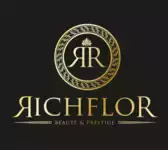 Richflor Agadir