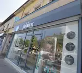 Confidences le salon Villeurbanne