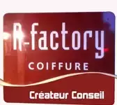 R-Factory Le-Puy-en-Velay