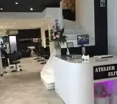 L'Atelier Elite Brive-la-Gaillarde