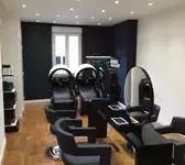 L'Atelier Elite Brive-la-Gaillarde