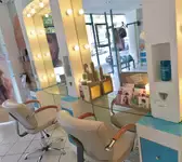 Confidences le salon Villeurbanne