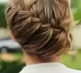 Marie B Coiffure esthétique Sorgues