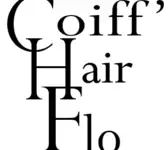 Coiff' Hair Flo Noizay
