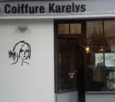 Coiffure Mixte Karelys Nantes
