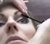 Marie B Coiffure esthétique Sorgues
