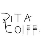 Rita Coiff Pau