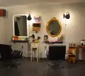 Hairatorium Clermont-Ferrand