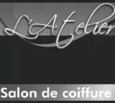 L'atelier salon de coiffure Fabrègues