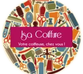 Isa Coiffure Rezé