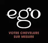 EGO Chevelure sur Mesure Paris 08