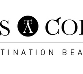 Access Coiffure Mouvaux