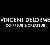Vincent Delorme Saint-Brevin-les-Pins