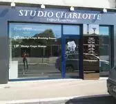 Studio Charlotte Nevers