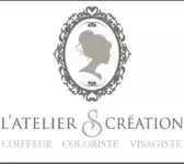 L'atelier S création Langlade