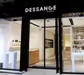 Dessange Baragnon Toulouse