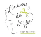 L'univers de Lydie Baguer-Morvan