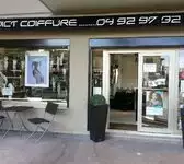 Addict coiffure Cannes-la-Bocca