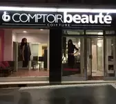 Comptoir Beauté Vénissieux