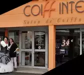 coiff inter Carhaix-Plouguer