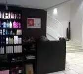 Yume Nantes