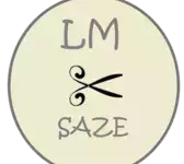 LM Coiffure Saze