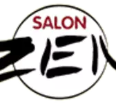 Salon Zen Courbevoie