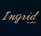 Ingrid Le Salon Reims
