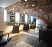 Alliance Coiffure Lille