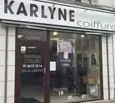 Karlyne Coiffure Mennecy